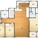 대명역센트럴엘리프 이미지