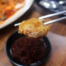신열열짬뽕