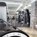 경희대 한결 태권도장 이미지