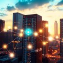 블록체인 기술과 디지털자산의 이해 이미지