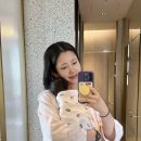 나혜미 카카오 검색결과