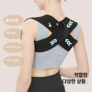 민앤미