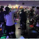 아크로타워휘트니스센터 이미지