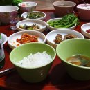 태웅민박 이미지