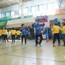 새싹예술 어린이집 이미지