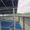 스카이글러브태양광발전소 | 태양광발전사업 선택하게 된 후기