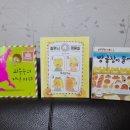 이순영미용실
