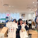 나에개로 이미지