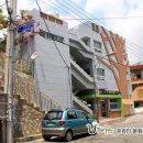 수정동희망마을 수직농장 사회적협동조합 이미지