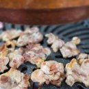 진천동맛집 가야산생오리 오리한마리 푸짐하게 먹고 온 솔직후기
