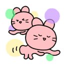 같이놀레오 이미지