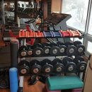 헬스 119 이미지