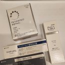 삼송스타약국 이미지