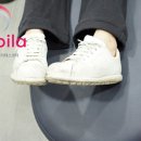 하남우리이비인후과의원 이미지