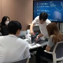 이석영뉴미디어도서관 경기북부탑뉴스