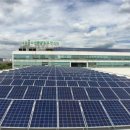 수원 나눔햇빛발전소 3호기 | [수원시] 나눔햇빛발전소 3호기 건립