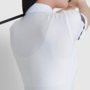 퍼펙트인터내셔날 이미지