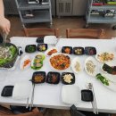 낙지대통령 이미지