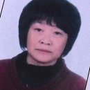 김명숙그룹