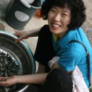 바다마루펜션