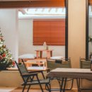 태평한 대평 이미지