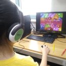 센퍼스트리딩학원