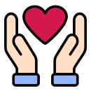 주신내과의원 이미지