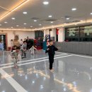 국술원 합기도(홍문관) 이미지