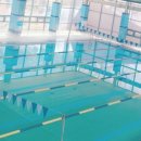 판교로228번길 이미지