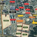 중부프라자 이미지