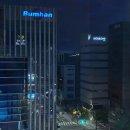 호텔 엠펠리체 | 서울 호캉스 추천 가성비 혼자 엠펠리체 호텔 내돈내산 조식 후기