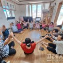 (주)건강드림 이미지