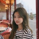 황금미용실 네이버블로그