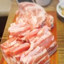 월곡축산 이미지