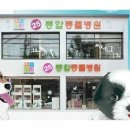 25시 종합동물병원 이미지