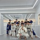 명성유도관 이미지