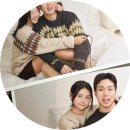 삼이일스마일