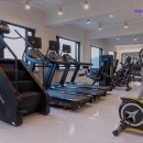 리핏바디짐 삼전점 | 송파 헬스장 리핏바디짐PT 삼전점 송파 헬스장 리핏바디짐PT 삼전점, 전문 PT 프로그램 제공