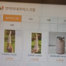 언덕이네아이스크림 | 미사 언덕이네 아이스크림 딸기아이스크림 가격 내돈내산 후기