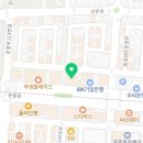 수학하다학원 - 성남시 분당구 정자일로 239 | 서판교 황소를 보내기까지의 고민과 학원 레테들.