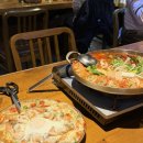 주옥 | 광안리술집추천 주옥같은인생 예약 후기