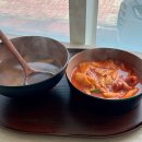 고소미부엌천안청수점 | [천안 맛집] 청당동 분식집 엄마손부엌 혼밥 점심맛집 추천