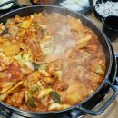 이도식당 이미지