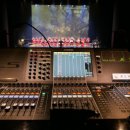 소래모하모니카 이미지