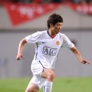 박지성 카카오 검색결과