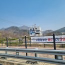 가람티앤에스 이미지