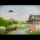 Superman's Rest 이미지