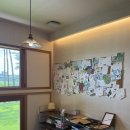 상주한옥 이미지