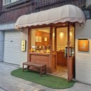 공감디자인 이미지