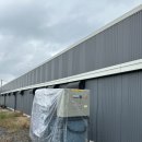 삼강농장 이미지